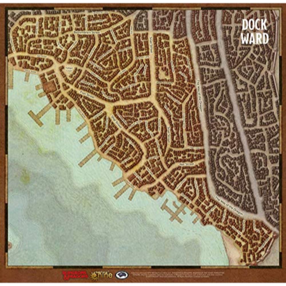 waterdeep-dragon-heist-map-set
