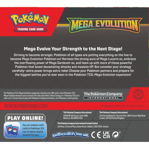 destiny soldiers booster box Konami Yu-Gi-Oh Destiny Soldiers Booster Box for sale online