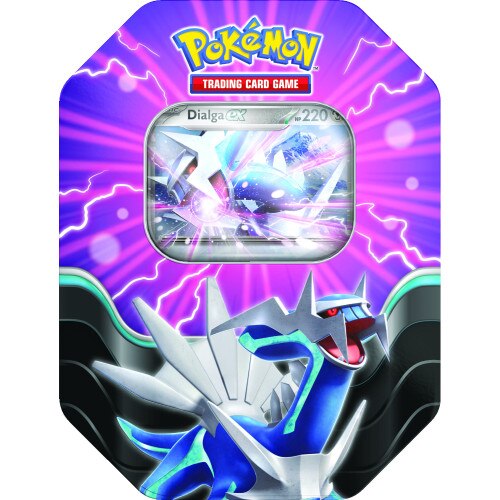 samurott pokemon card Hisuian Samurott V (GG51/GG70)  PokeGuard