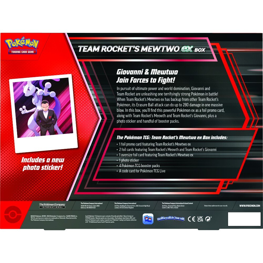 ポケモンカードゲーム New Pokemon card 2 box PROMO 2 box ポケモンカードゲーム デラスマルフェスEX 2BOX