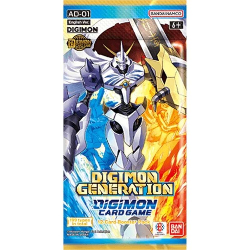 Brands: Digimon, One-Piece, Inbound: www.tiktok.com