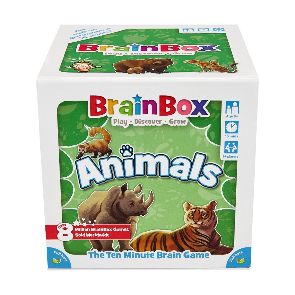 Brands: Brain-Box, Kpop-Demon-Hunters, Pre-orders Closing Soon