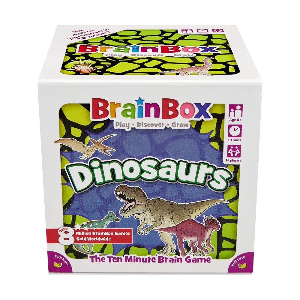 Brands: Brain-Box, Kpop-Demon-Hunters, Pre-orders Closing Soon