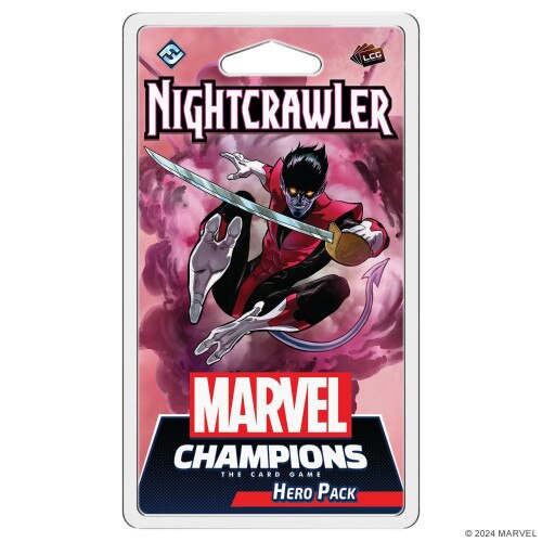 What Flavor Is The Nightcrawler Raz Vape Night Crawler Raz Flavor What  Flavor Is Nightcrawler Raz Vape? RAZ Night Crawler Flavor Review: Best Sour  Gummy Flavor?