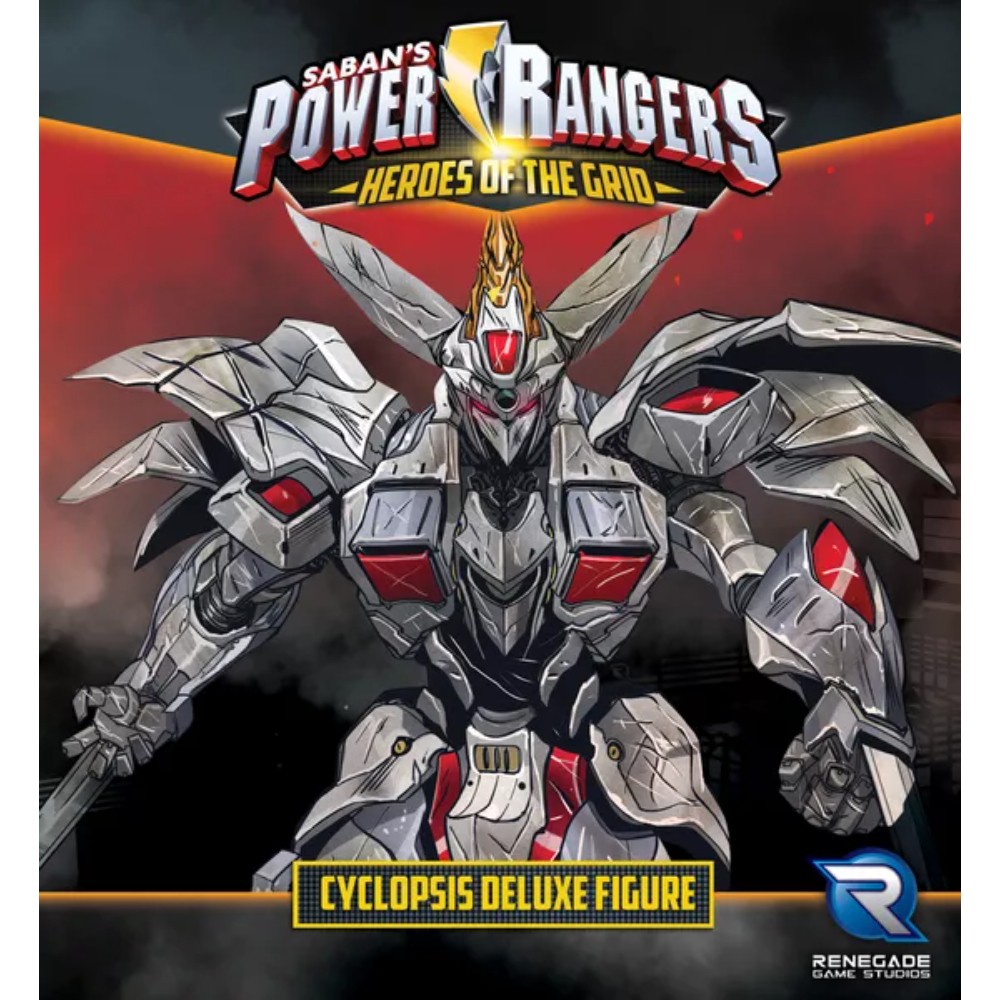 ヒーローズ RGS0865_main-1.jpg?resizeid=5&