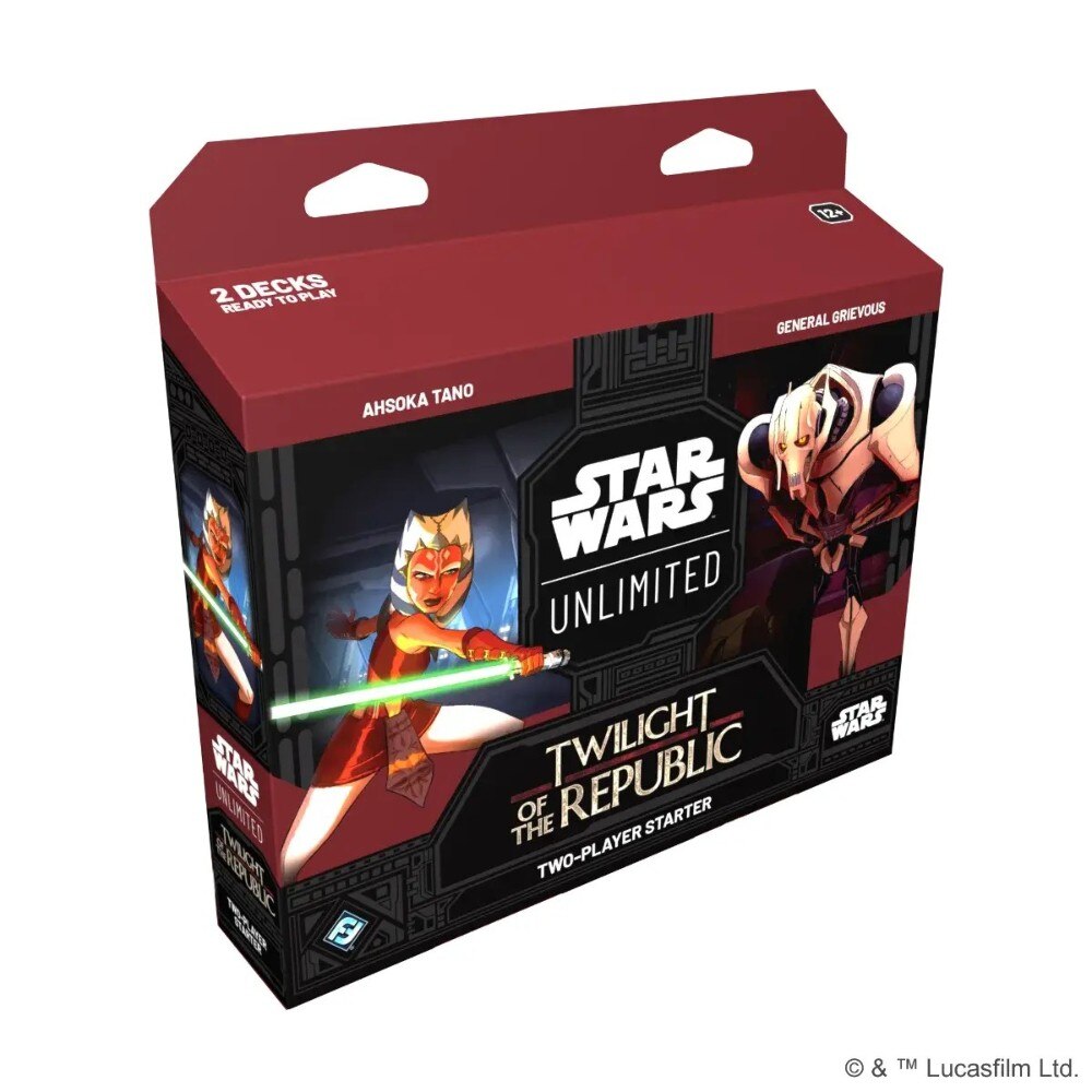 Star Wars トレーディングカード 2BOXセット Star Wars Force Box Set | theory11