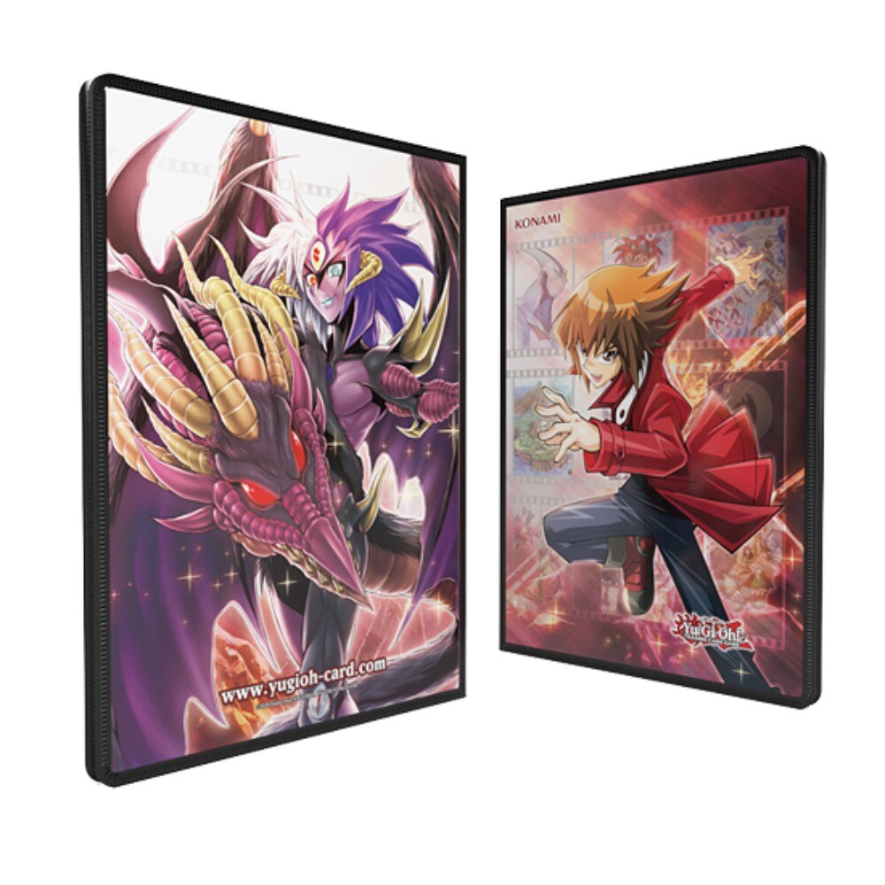 ジュディ キャラクターカード レベル3 PR promo card Zoro-Juurou (Judge Pack Vol. 3) (OP05-067) One Piece Promotion