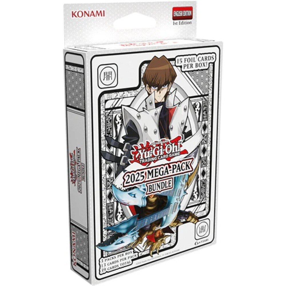 YGO-196656_1.jpg?resizeid=5&