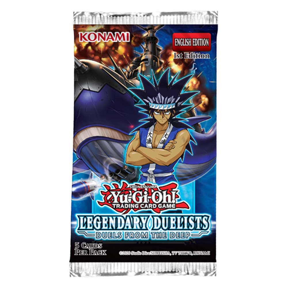 trading card sleeves ultra pro Ultra Pro Sleeves Pokemon Energy Grass Type